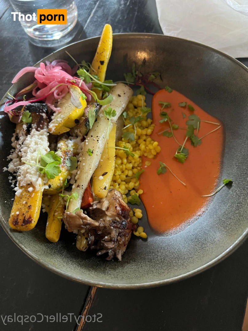 Story Teller Cosplay 6454101