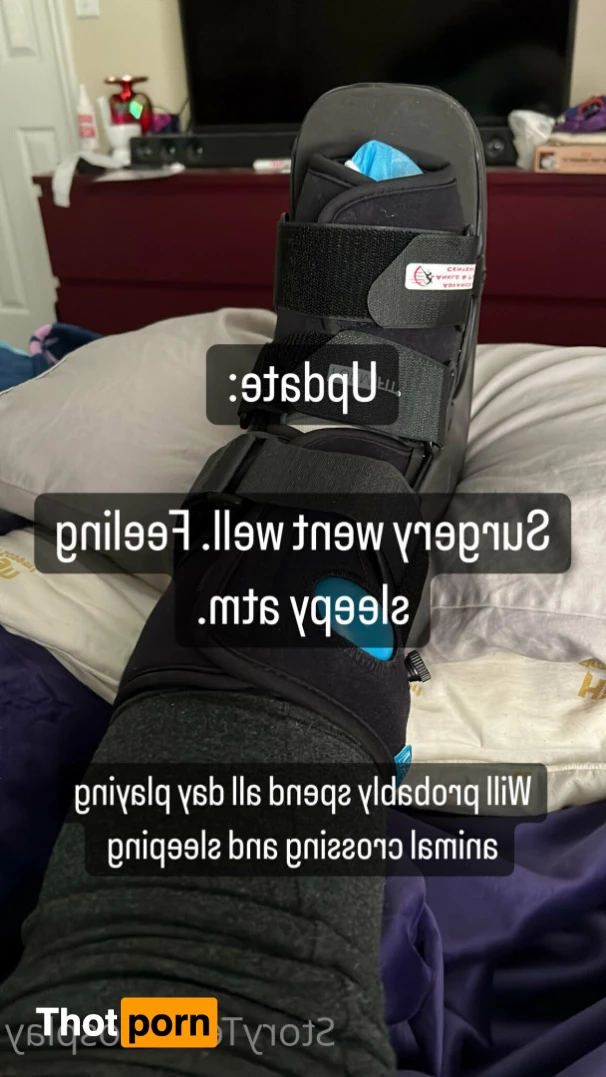 Story Teller Cosplay 6454111