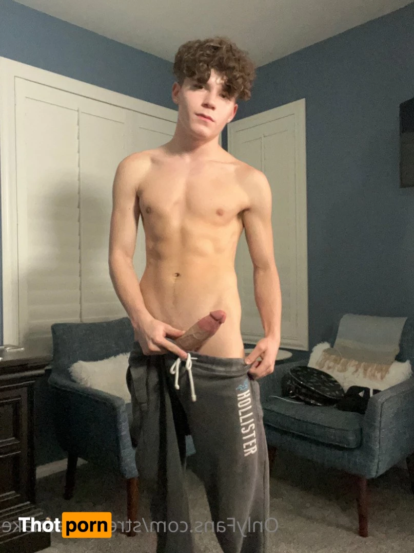 Silas Brooks 2210370