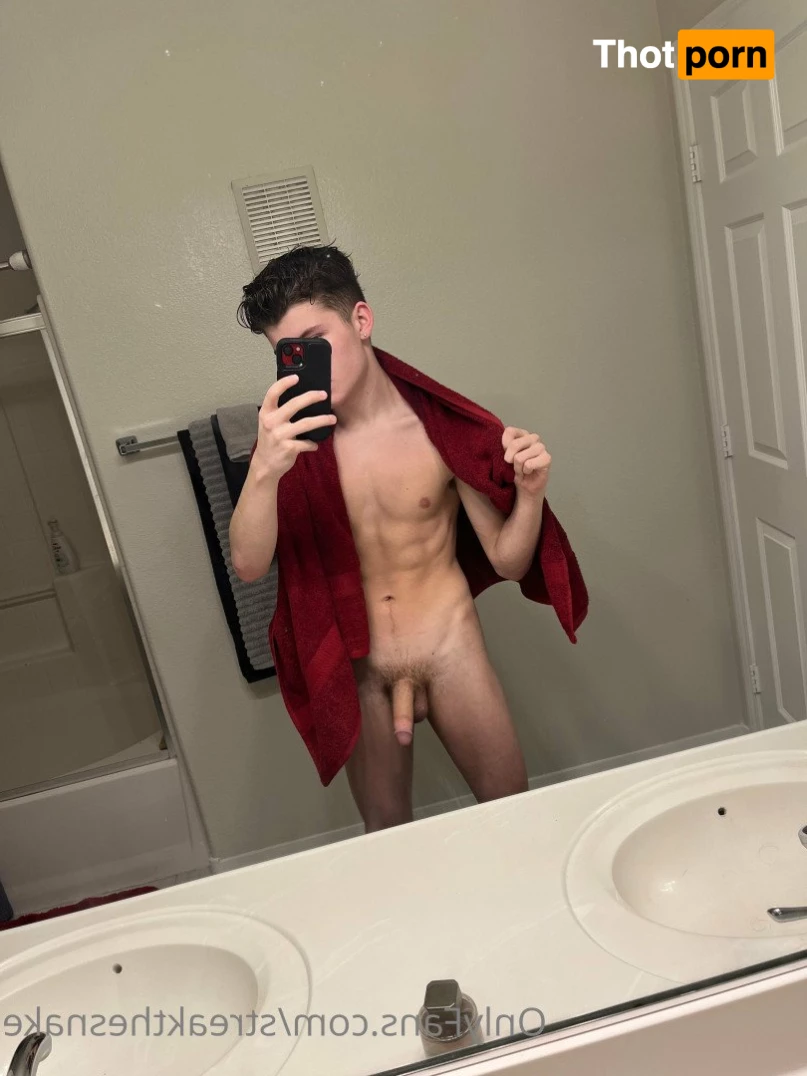 Silas Brooks 3930003