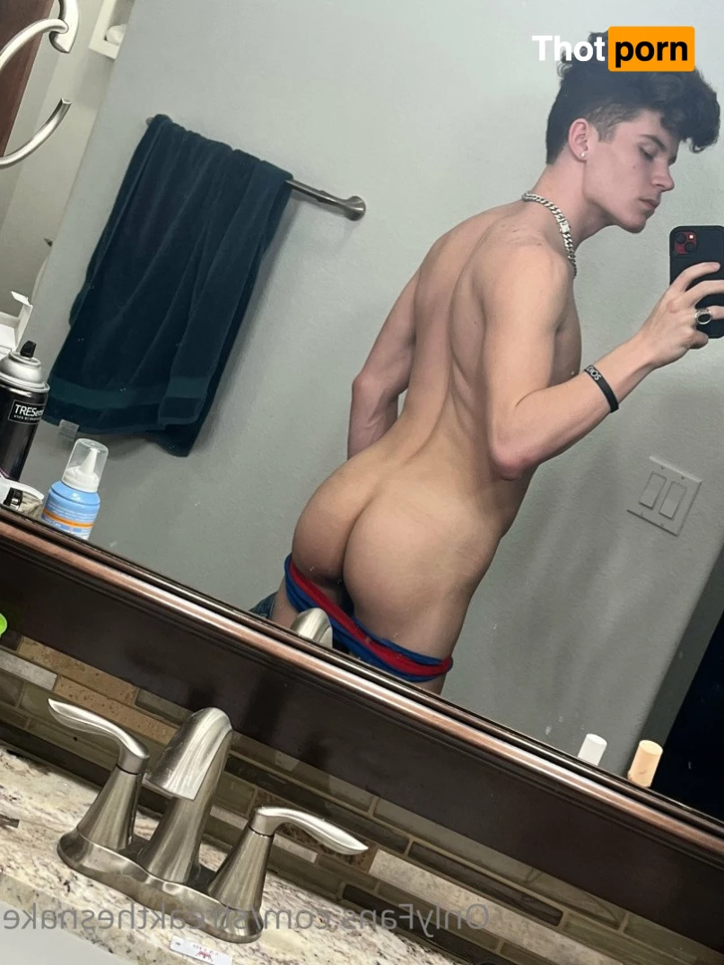 Silas Brooks 3930184