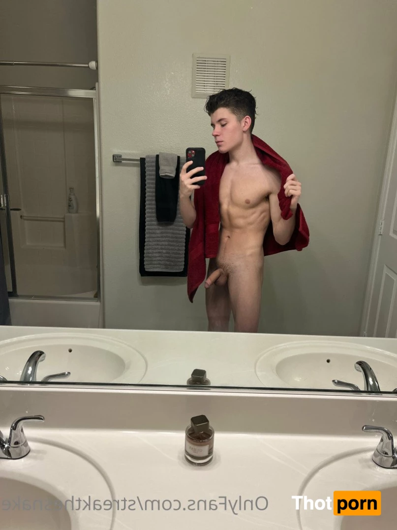 Silas Brooks 3930274