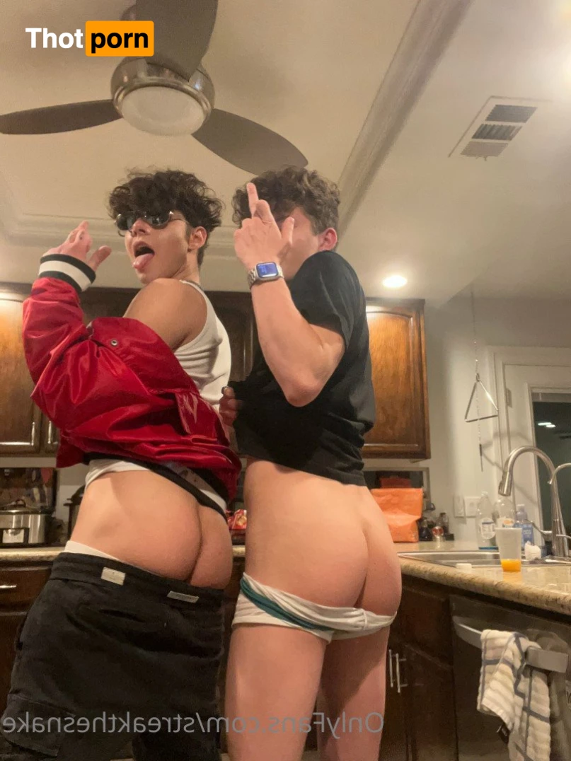 Silas Brooks 3930819