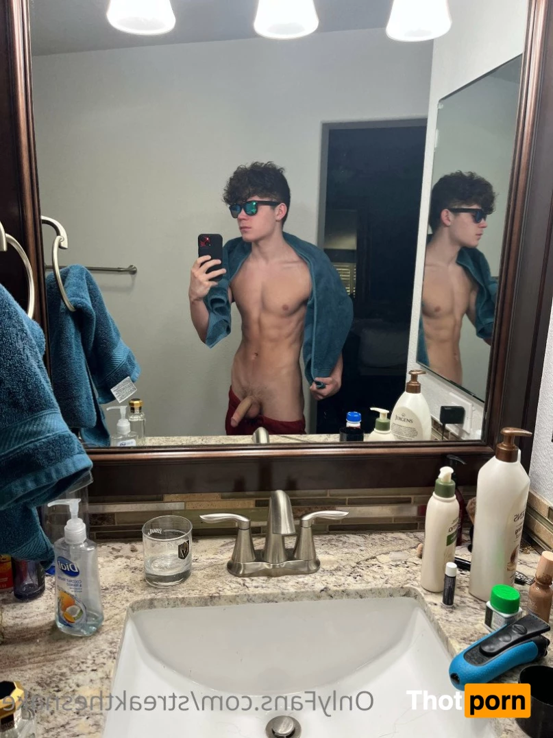 Silas Brooks 3930921