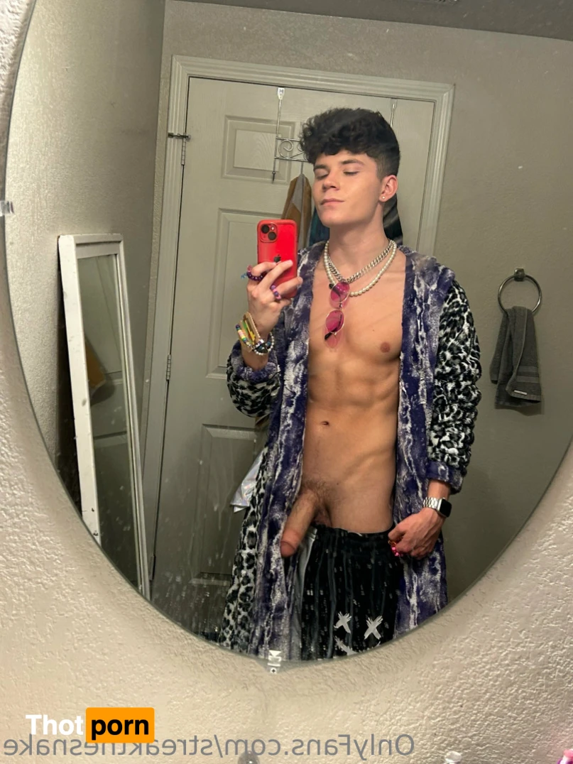 Silas Brooks 14157488