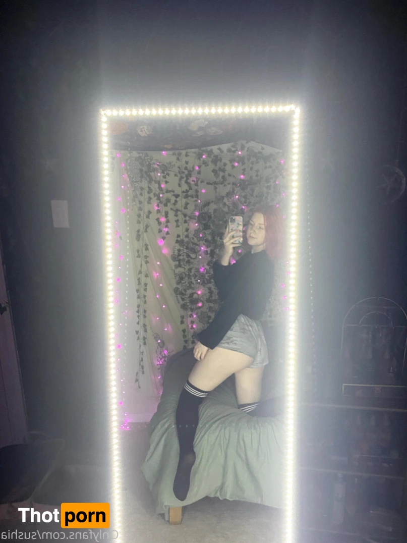 Sushia (Free Onlyfans) 14156357