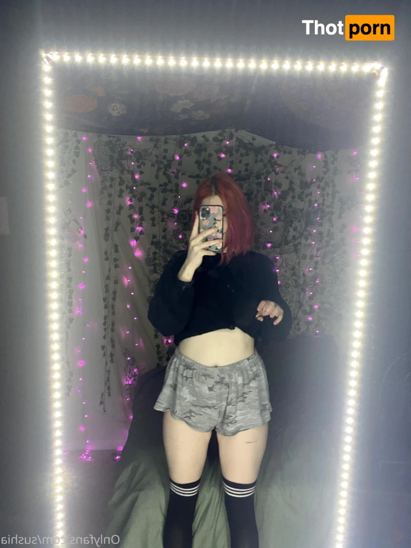 Sushia (Free Onlyfans) 14156512