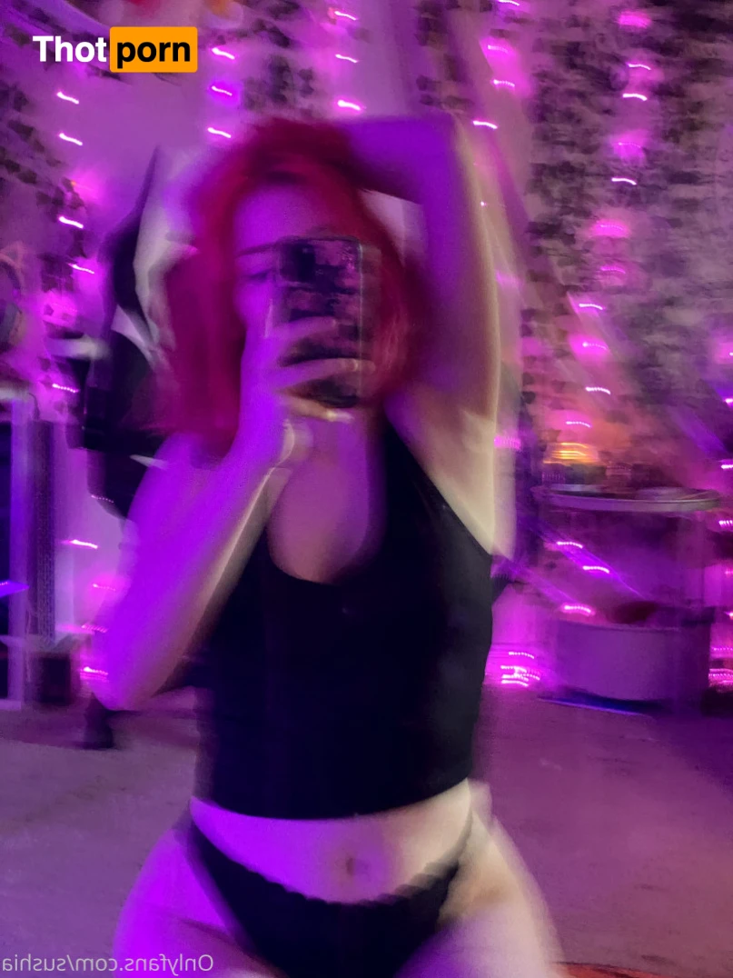Sushia (Free Onlyfans) 14156564