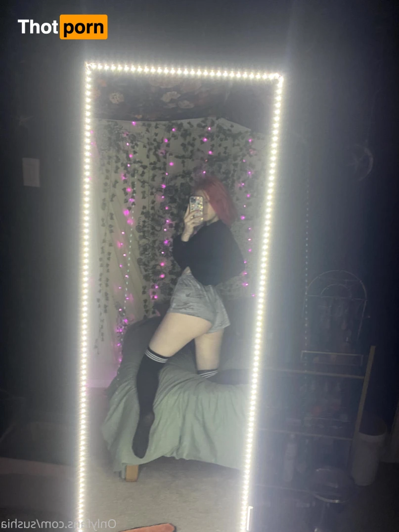 Sushia (Free Onlyfans) 14156688