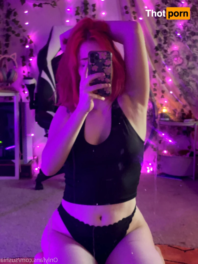 Sushia (Free Onlyfans) 14156938