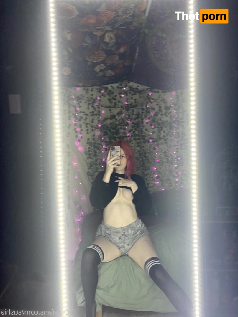Sushia (Free Onlyfans) 14157124
