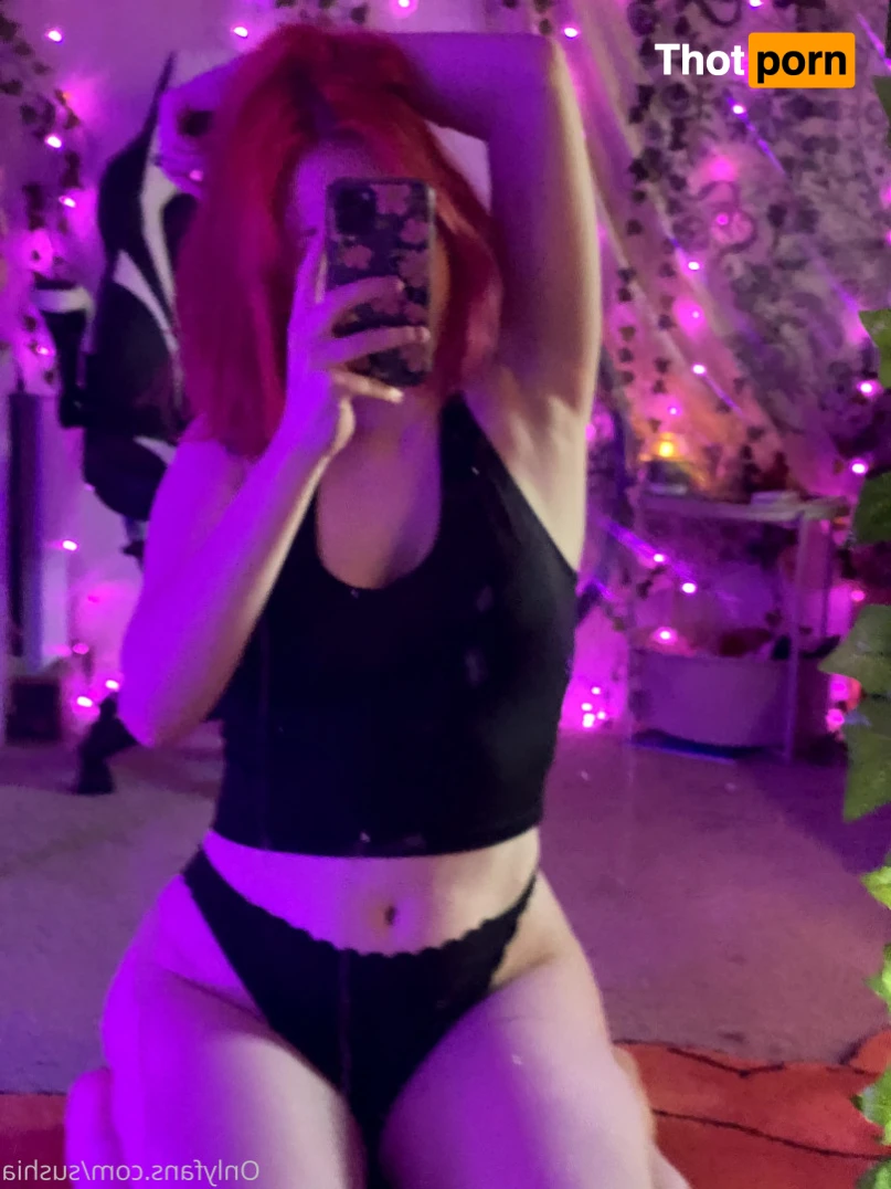 Sushia (Free Onlyfans) 14157263