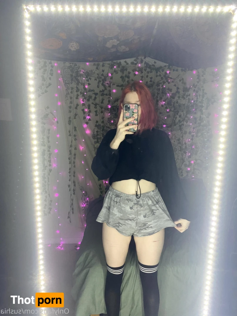 Sushia (Free Onlyfans) 14157342