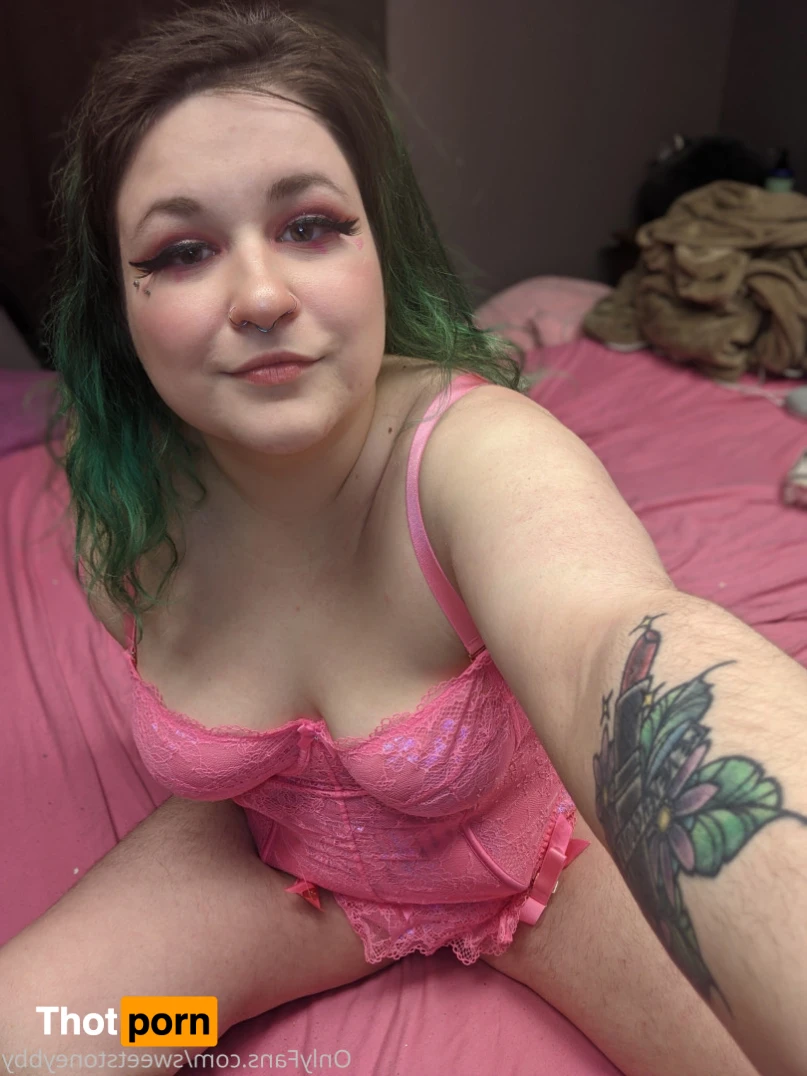 💕Mia Stoney 💕 14153722