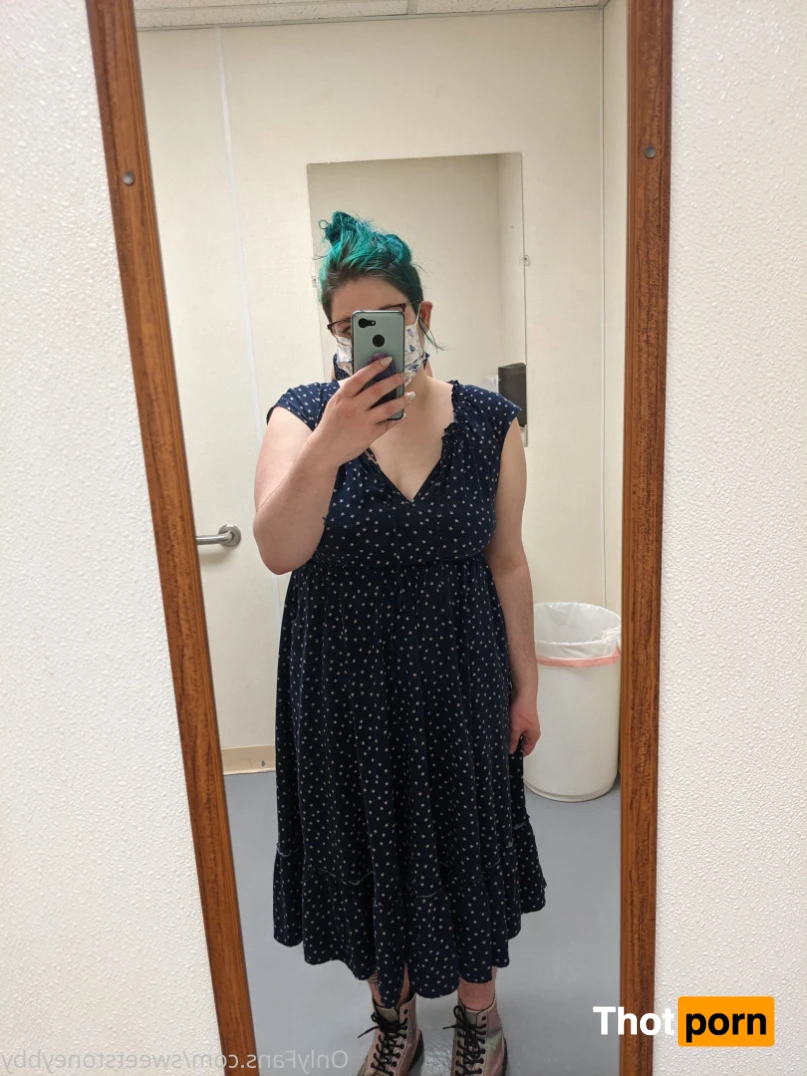 💕Mia Stoney 💕 14153883