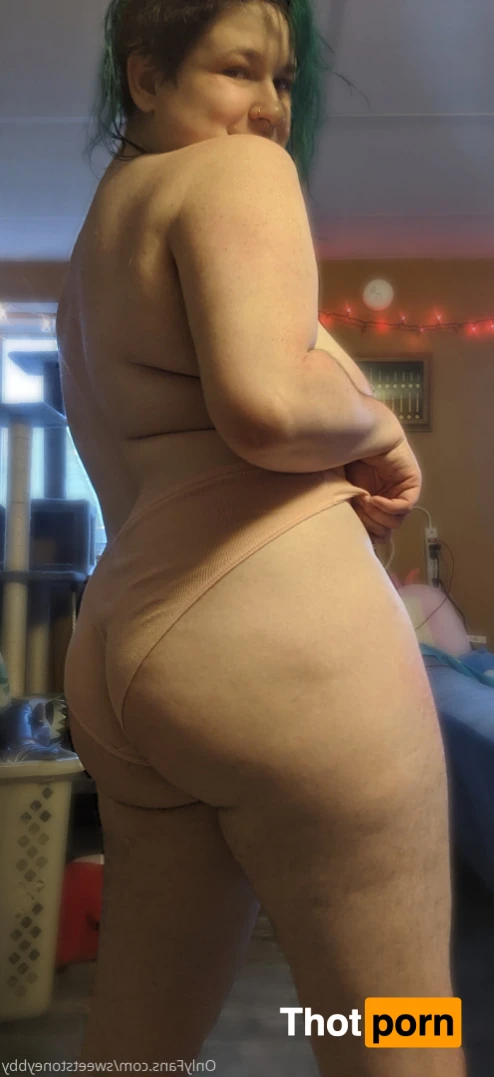 💕Mia Stoney 💕 14153909