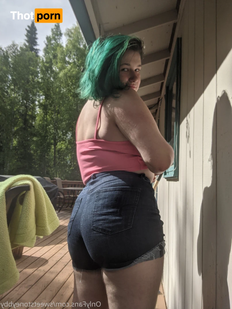 💕Mia Stoney 💕 14154033