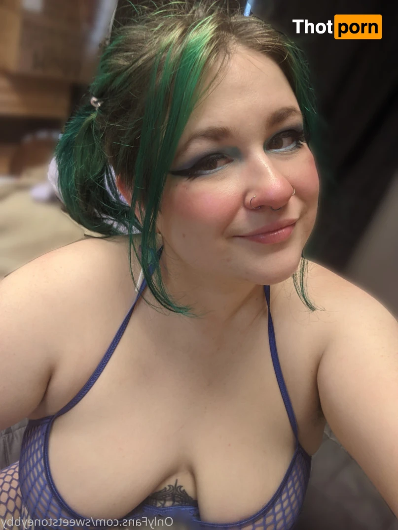 💕Mia Stoney 💕 14154191