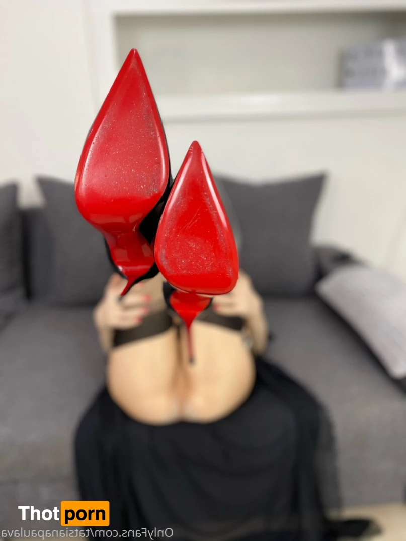 Tatsiana Paulava 5917005