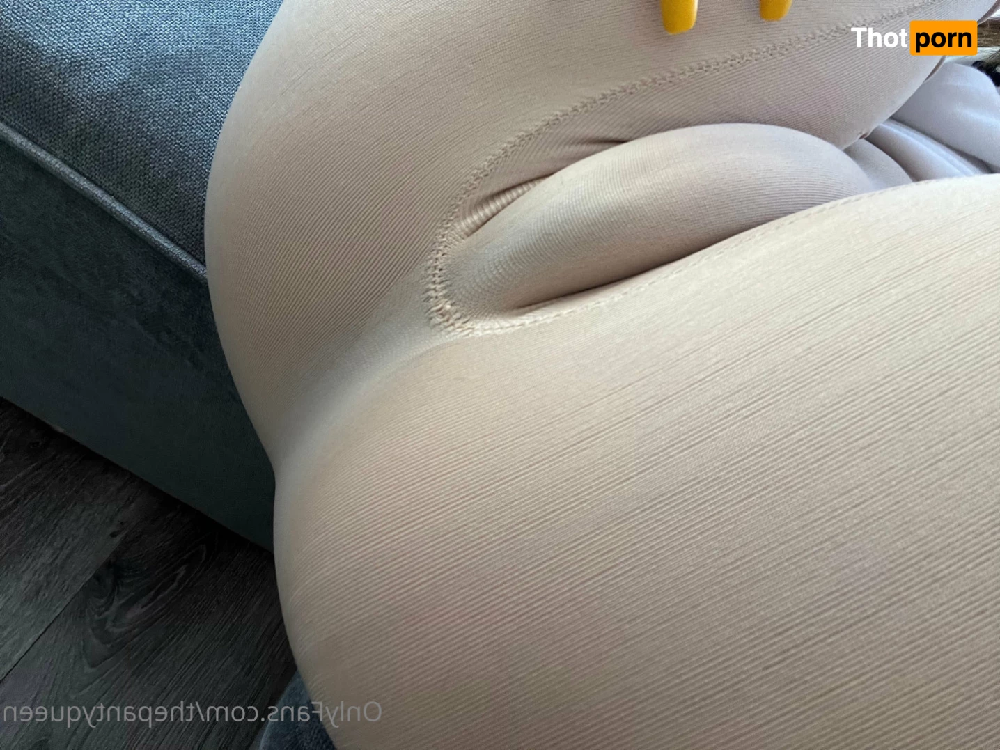 𝑴𝒊𝒔𝒔𝒎𝒆𝒇𝒐𝒓𝒆𝒗𝒆𝒓💜𝐹𝐸𝑇𝐼𝑆𝐻 6041533