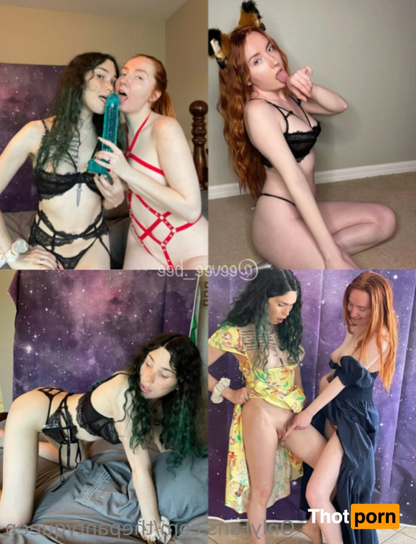 𝑴𝒊𝒔𝒔𝒎𝒆𝒇𝒐𝒓𝒆𝒗𝒆𝒓💜𝐹𝐸𝑇𝐼𝑆𝐻 14140006