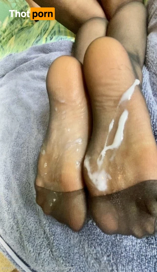 ThePerfectMistress 3653272