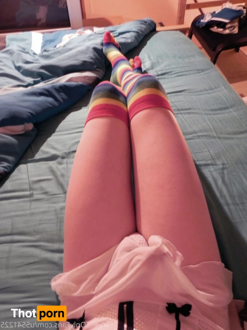 Almosttoast &amp; Mauwmauw 2208485