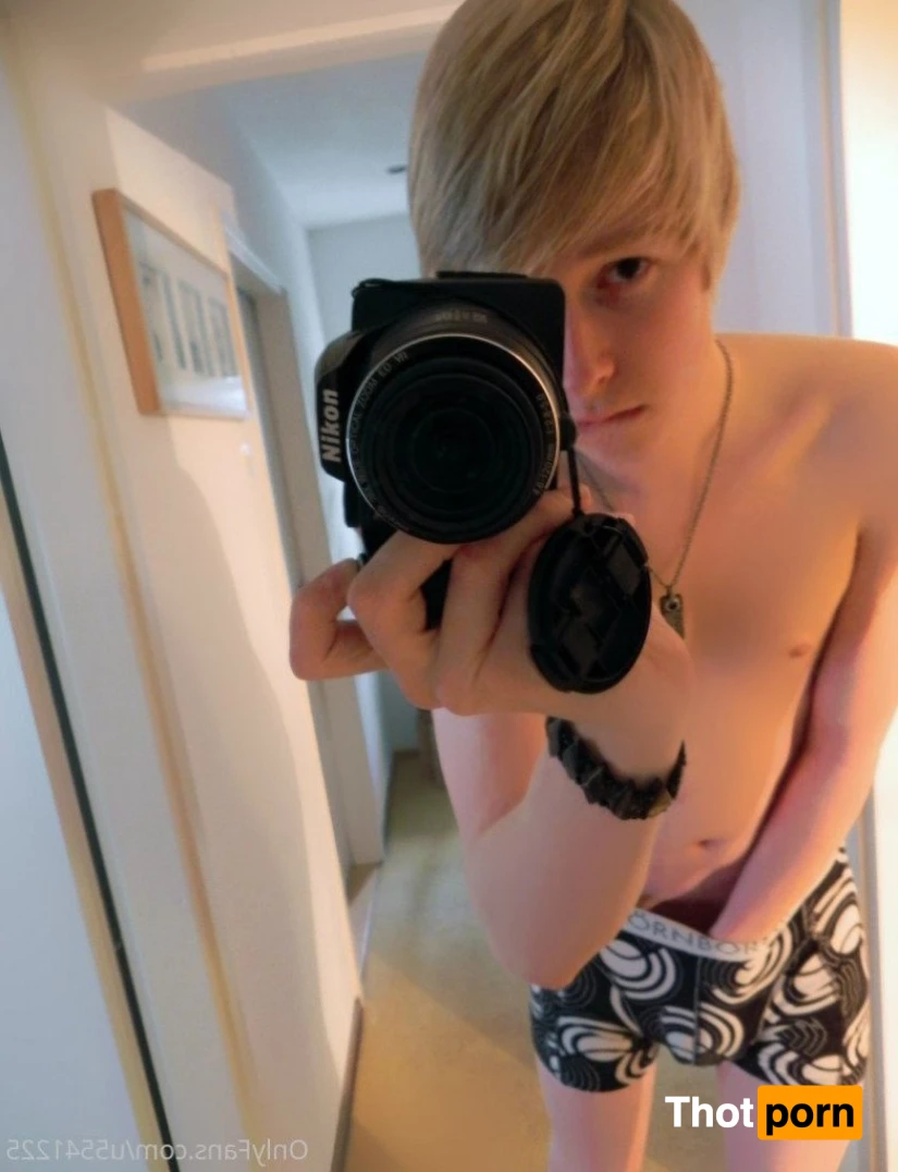 Almosttoast &amp; Mauwmauw 2208486