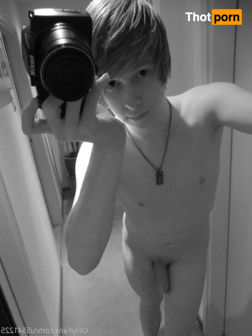 Almosttoast &amp; Mauwmauw 2208493