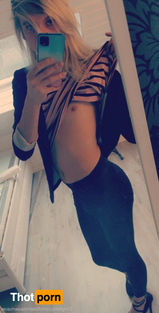 Almosttoast &amp; Mauwmauw 3755614