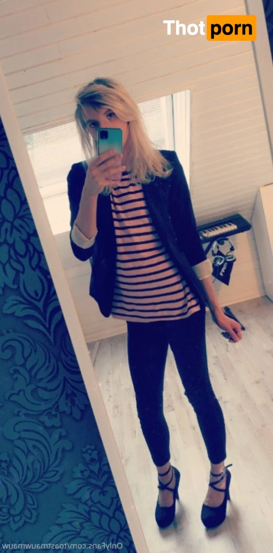 Almosttoast &amp; Mauwmauw 3756607