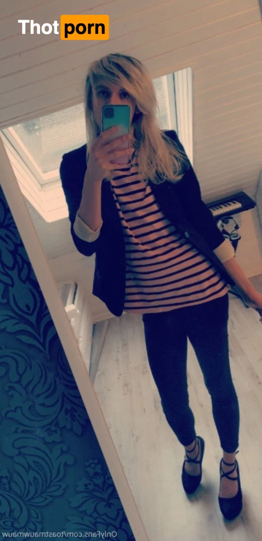 Almosttoast &amp; Mauwmauw 3757137