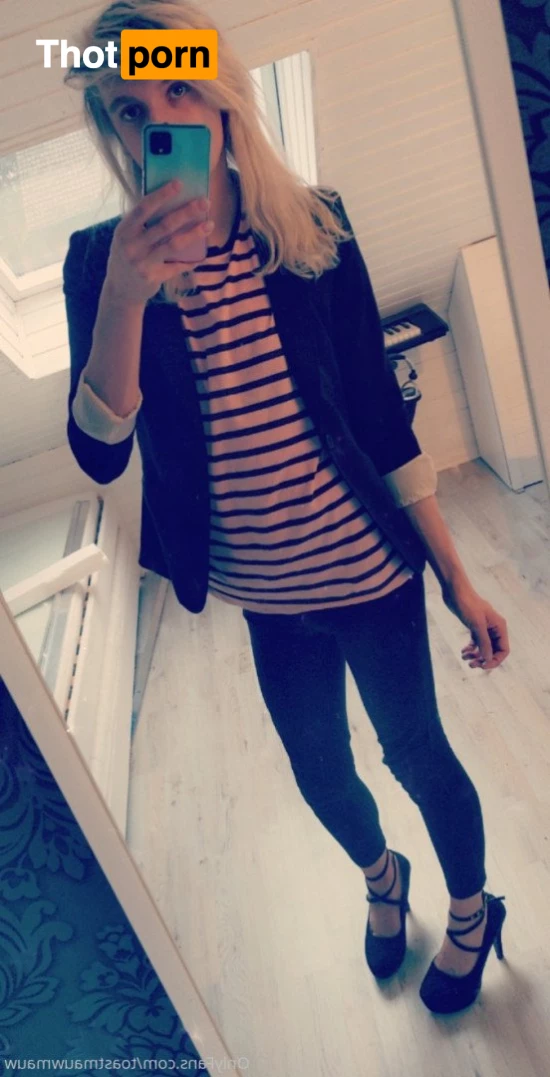 Almosttoast &amp; Mauwmauw 3757243