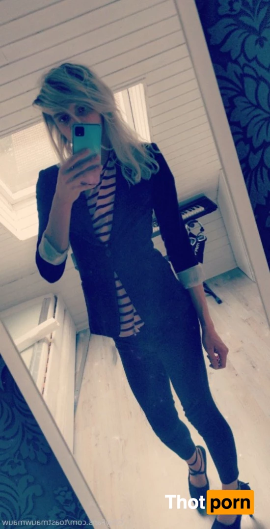 Almosttoast &amp; Mauwmauw 3757339