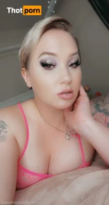10994170