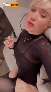 13390535