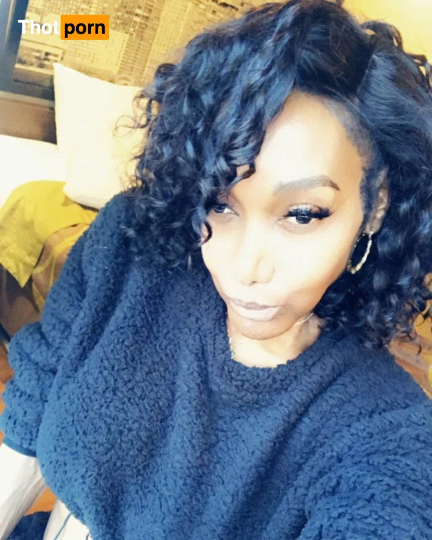 Trans So Hot FREE 6244806