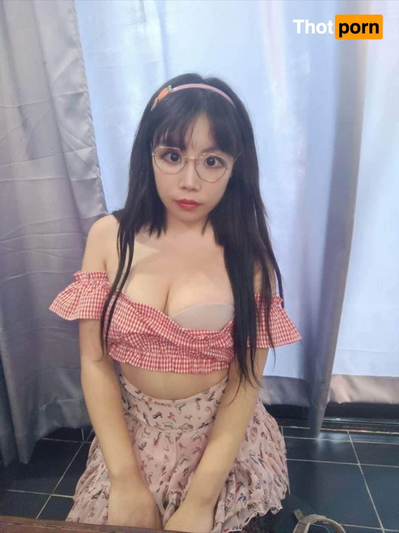 Trans So Hot FREE 14134596