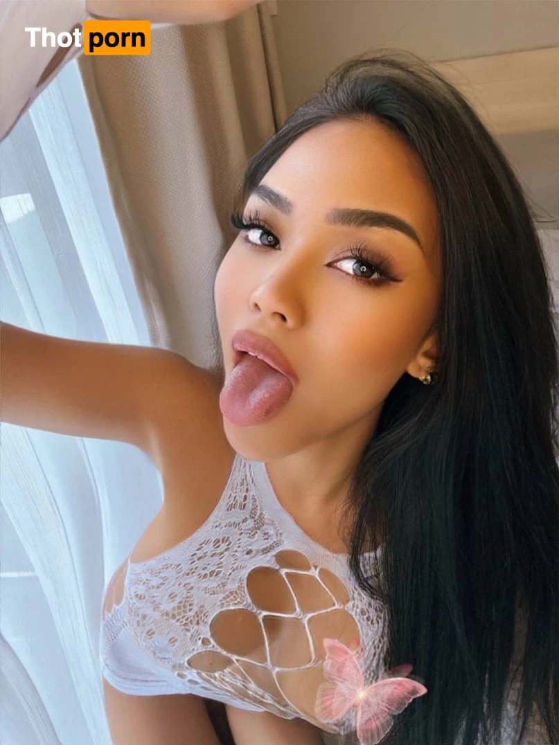 Trans So Hot FREE 14134649