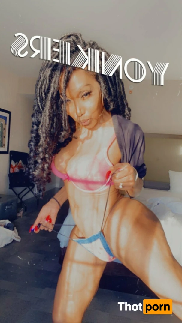 Trans So Hot FREE 14134952