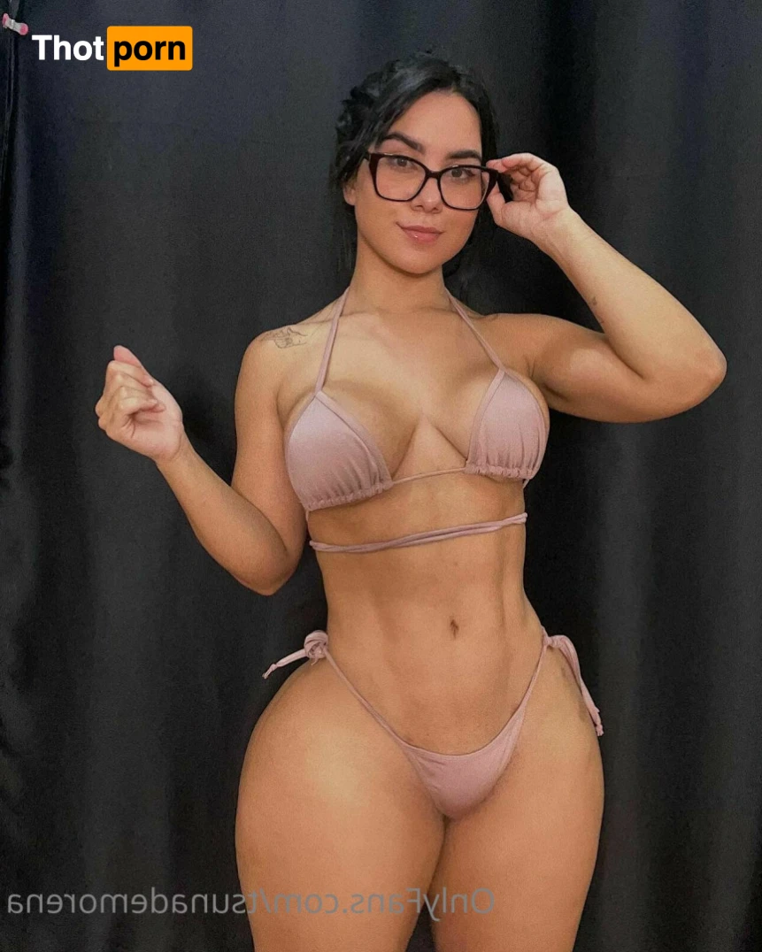 Victoria Matosa 14128344