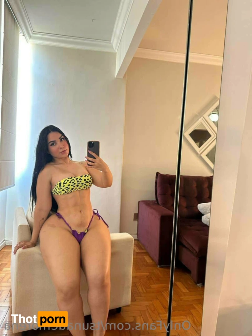 Victoria Matosa 14128579