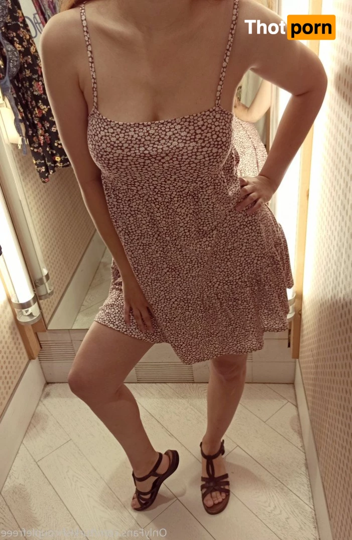 Anil Seda Turkish Couple 2206429