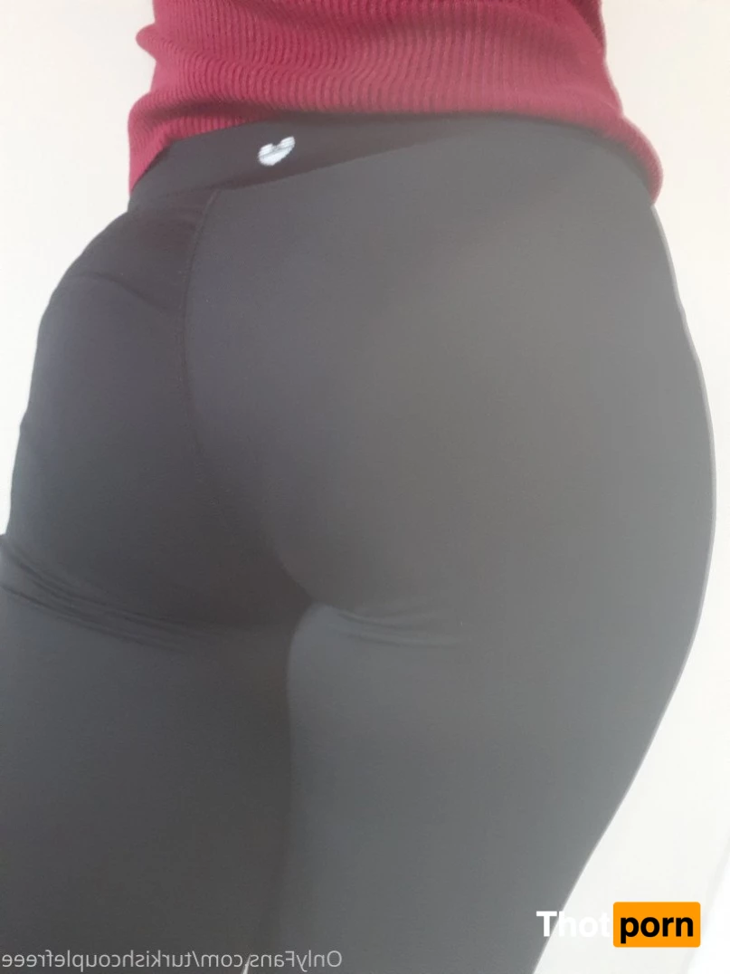 Anil Seda Turkish Couple 2206430