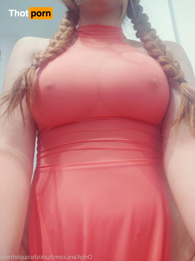 Anil Seda Turkish Couple 2206433