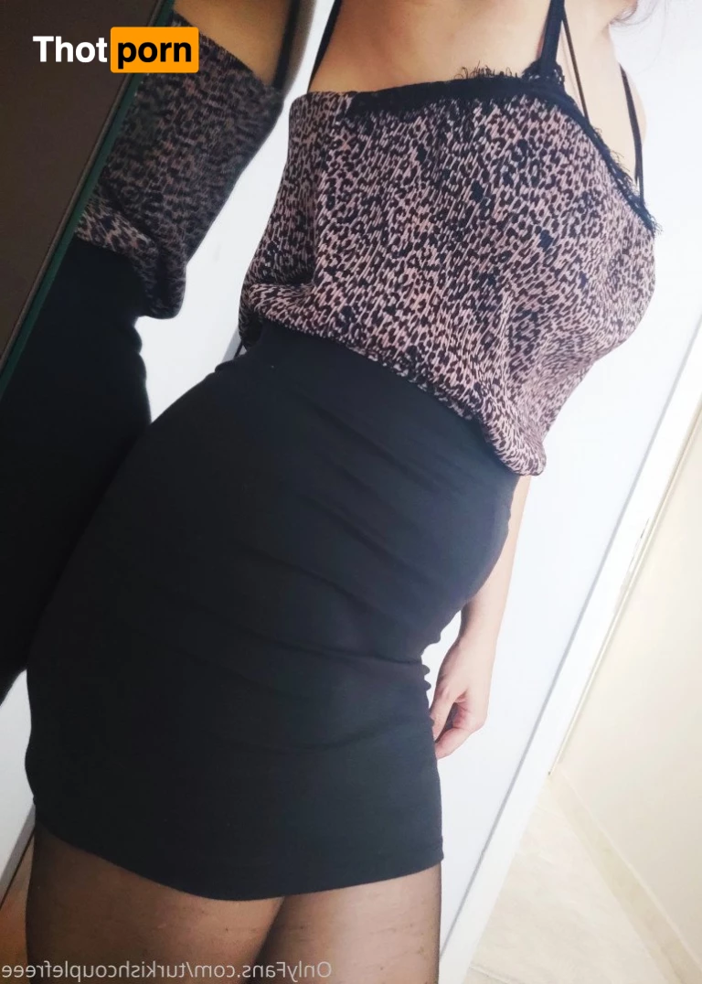 Anil Seda Turkish Couple 2206434