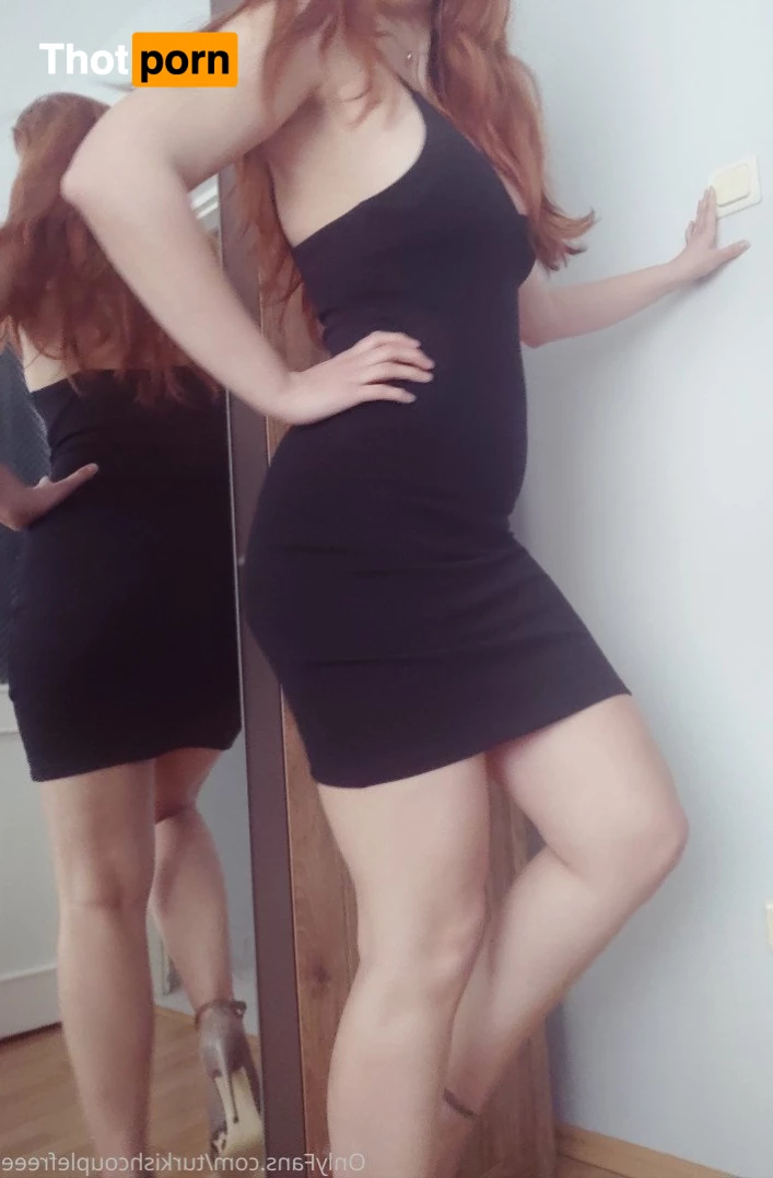 Anil Seda Turkish Couple 2206450