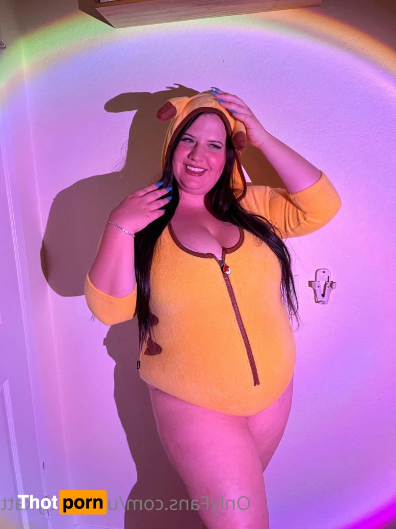 🍭 𝑯𝑶𝑹𝑵𝒀  BBW KITTY 🐱 CHECK DMs 👀 6038126