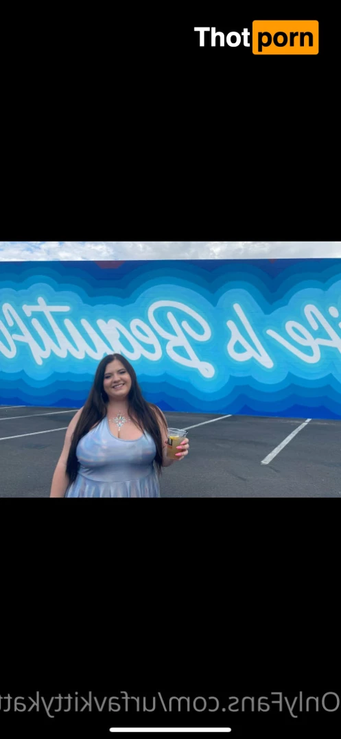 🍭 𝑯𝑶𝑹𝑵𝒀  BBW KITTY 🐱 CHECK DMs 👀 6038136