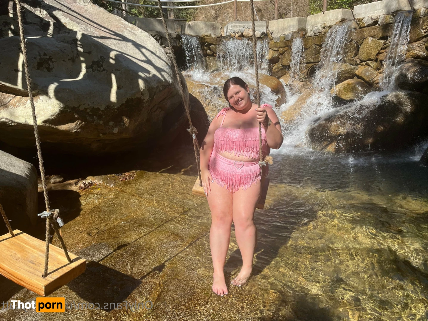 🍭 𝑯𝑶𝑹𝑵𝒀  BBW KITTY 🐱 CHECK DMs 👀 6038144